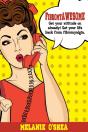 Fibromyawesome: Get Your Attitude On Alr - Preview