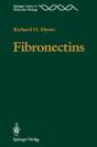 Fibronectins - Preview