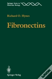 Fibronectins