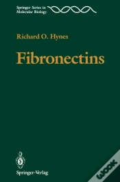 Capa do artigo Fibronectins