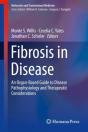 Fibrosis In Disease - Preview