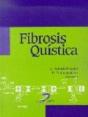 Fibrosis Qu¡Stica - Preview