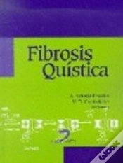 Capa do artigo Fibrosis Qu¡Stica