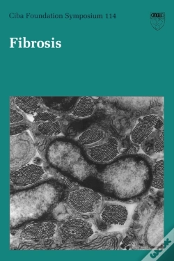 Capa do artigo Fibrosis