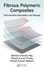 Fibrous Polymeric Composites - Preview
