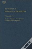 Fibrous Proteins
