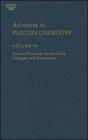 Fibrous Proteins - Preview
