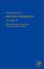 Fibrous Proteins - Preview