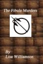 Fibula Murders - Preview