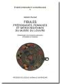 Fibules Preromaines, Romaines - Preview