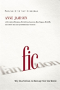 Fic - Preview