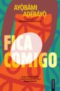 Fica Comigo - Preview