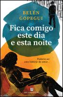 Fica Comigo Este Dia e Esta Noite