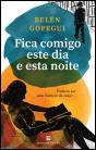 Fica Comigo Este Dia e Esta Noite - Preview