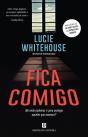 Fica Comigo - Preview