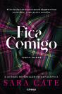Fica Comigo - Preview