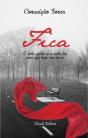 Fica - Preview