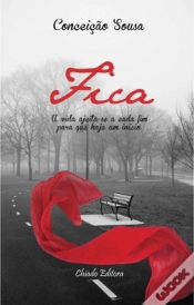 Capa do artigo Fica