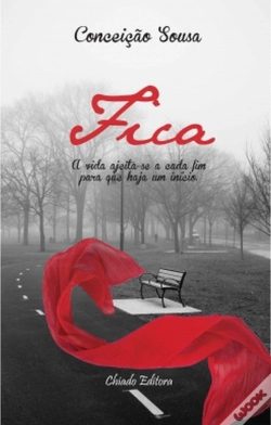 Capa do artigo Fica