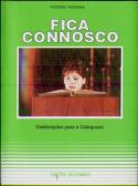 Fica Connosco