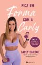 Fica em Forma com a Carly - Preview