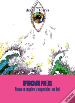 Capa do artigo Fica Potens