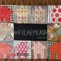 #Ficaemcasa - Preview