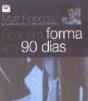 Ficar em Forma em 90 Dias - Preview