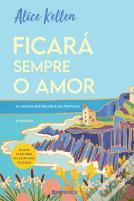 Ficará Sempre o Amor