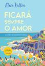 Ficará Sempre o Amor - Preview