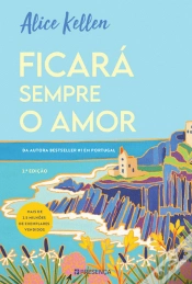 Capa do artigo Ficará Sempre o Amor