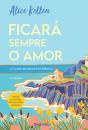 Ficará Sempre O Amor - Preview