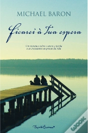 Capa do artigo Ficarei à Tua Espera