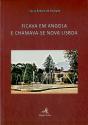 Ficava em Angola e Chamava-se Nova Lisboa - Preview