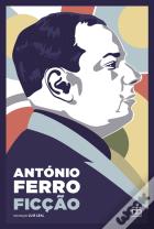 Ficção