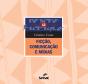 Ficção, Comunicação E Mídias - Preview