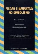 Ficção e Narrativa no Simbolismo