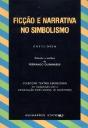 Ficção e Narrativa no Simbolismo - Preview