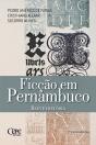 Ficção Em Pernambuco - Preview