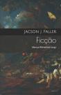 Ficcao - Preview