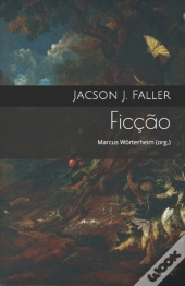 Ficcao