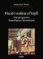 Ficció I Realitat A L'Espill - Preview