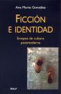 Ficción E Identidad - Preview
