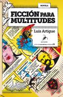 Ficcion Para Multitudes
