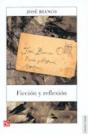Ficcion Y Reflexion   - Preview