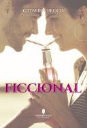 Ficcional
