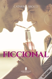 Capa do artigo Ficcional