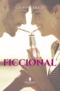 Ficcional - Preview
