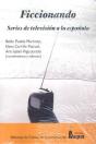 Ficcionando - Preview