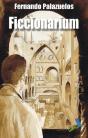 Ficcionarium - Preview